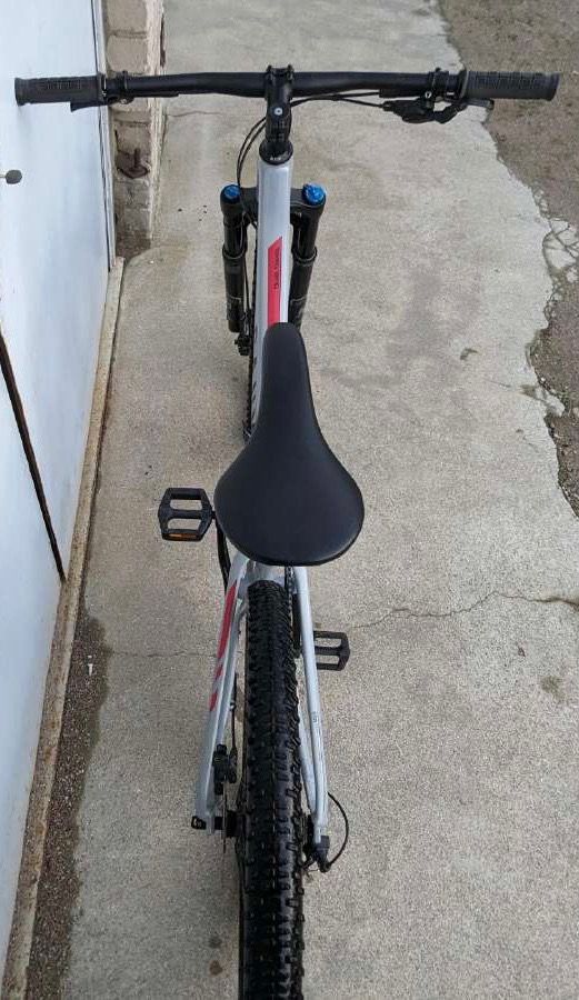 Canyon Grand Canyon 8 2021 Дроппер в комплекте M