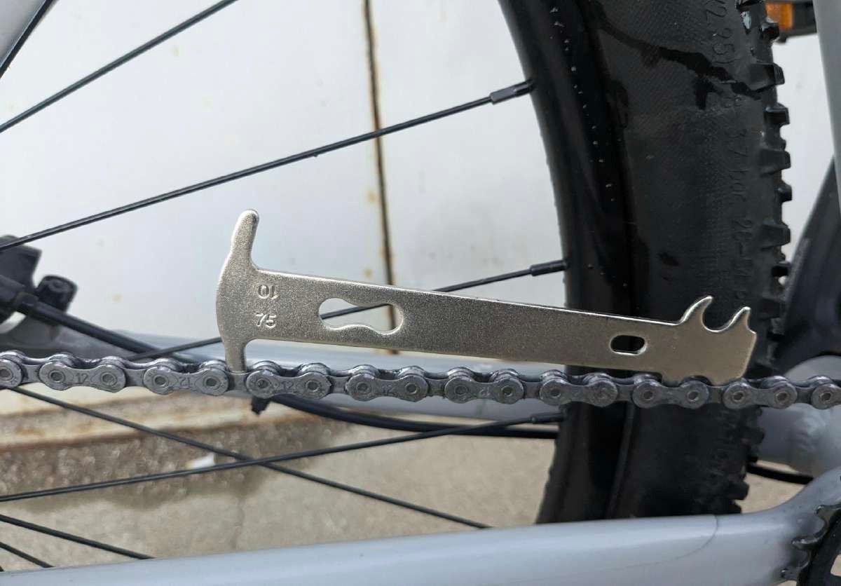 Canyon Grand Canyon 8 2021 Дроппер в комплекте M