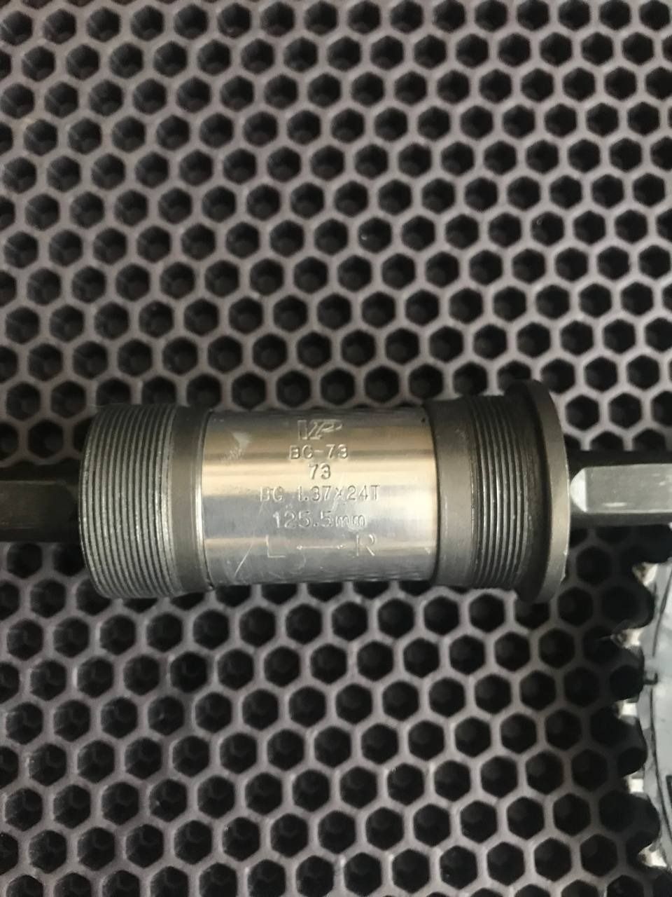Трансмиссия 2Х8 Shimano Altus