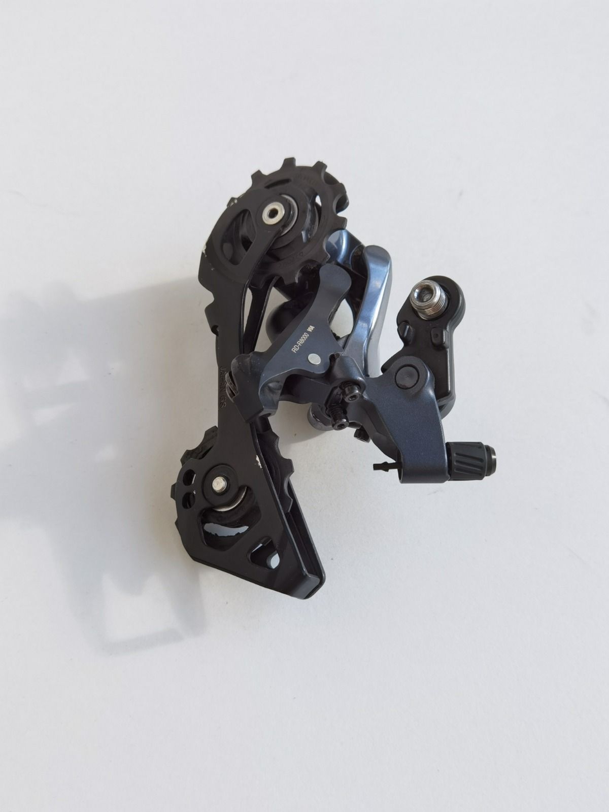 задний переключатель Shimano Ultegra R8000-GS