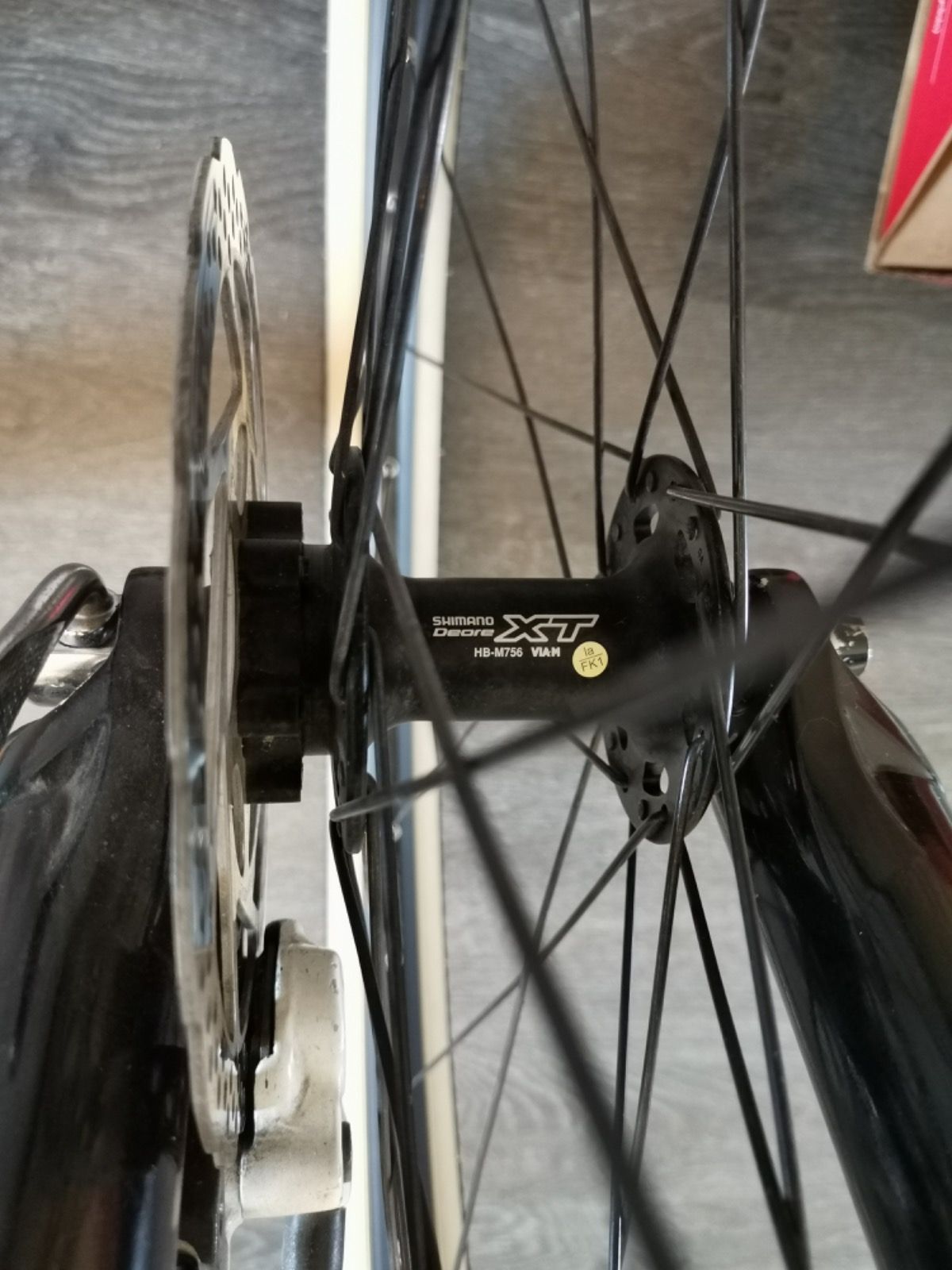 Dirt кастом