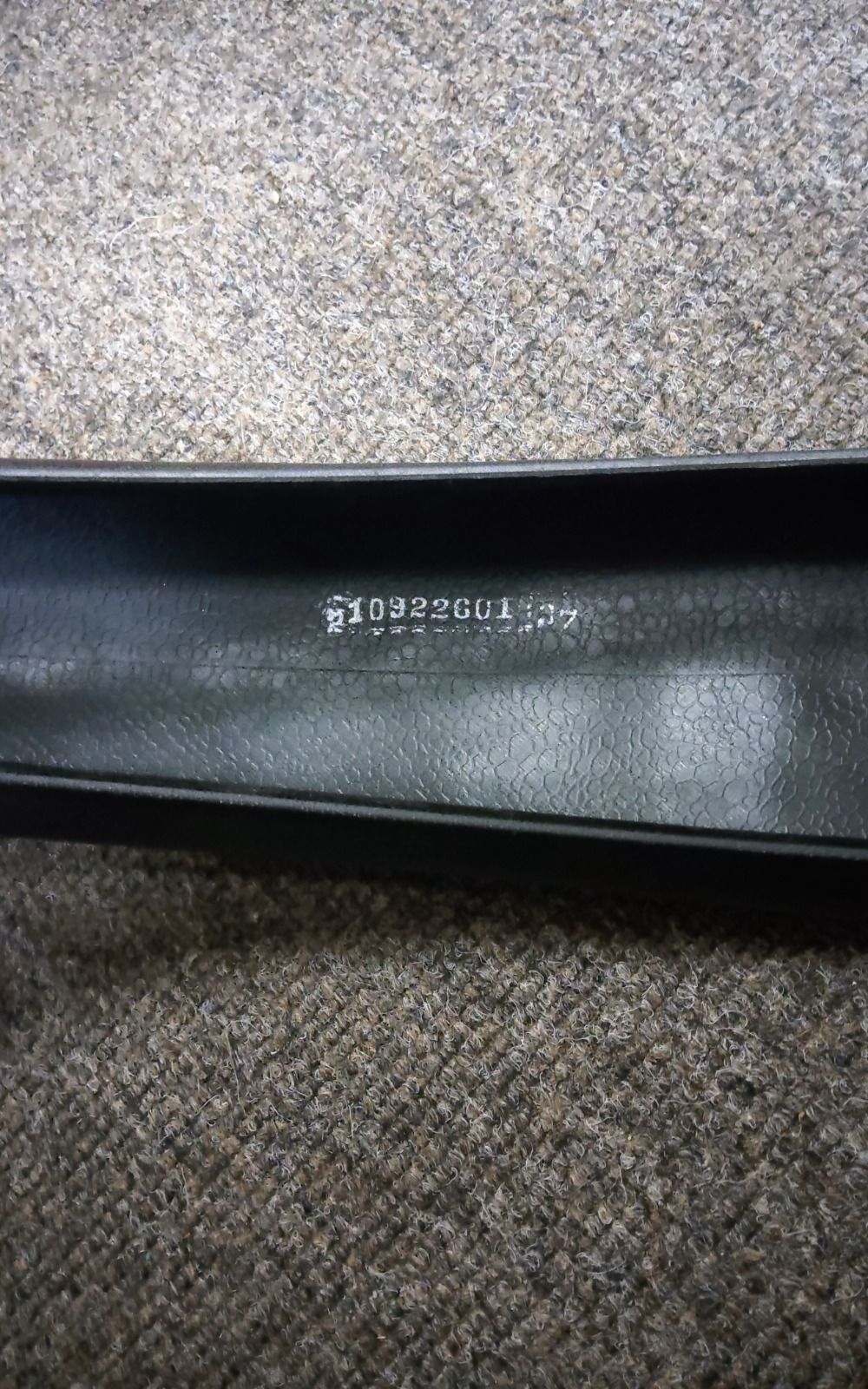 Покрышка Scwalbe Nobby Nic 29×2.25