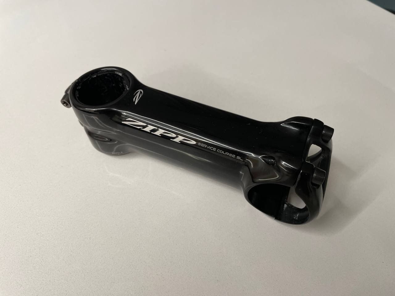 Вынос Zipp SL-OS 110мм