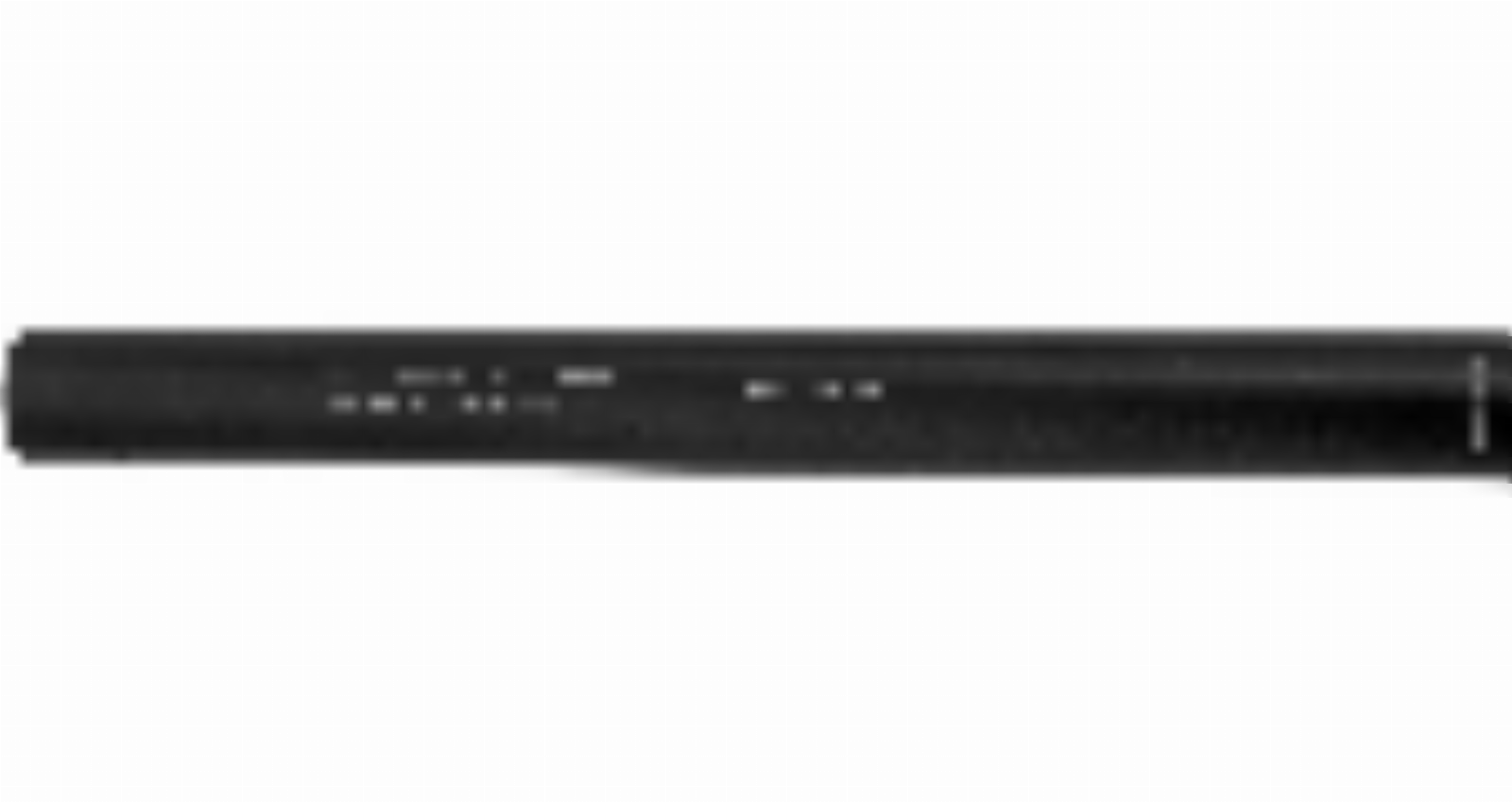 Руль GND 51 Superfit Race 15 31.8x780