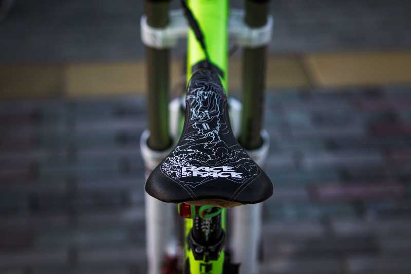 commencal supreme fr