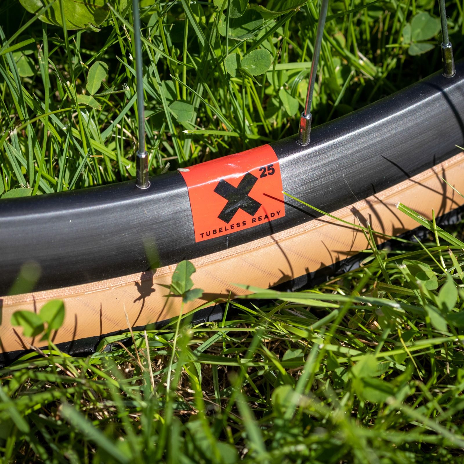 Гревел Атом Tundra X10