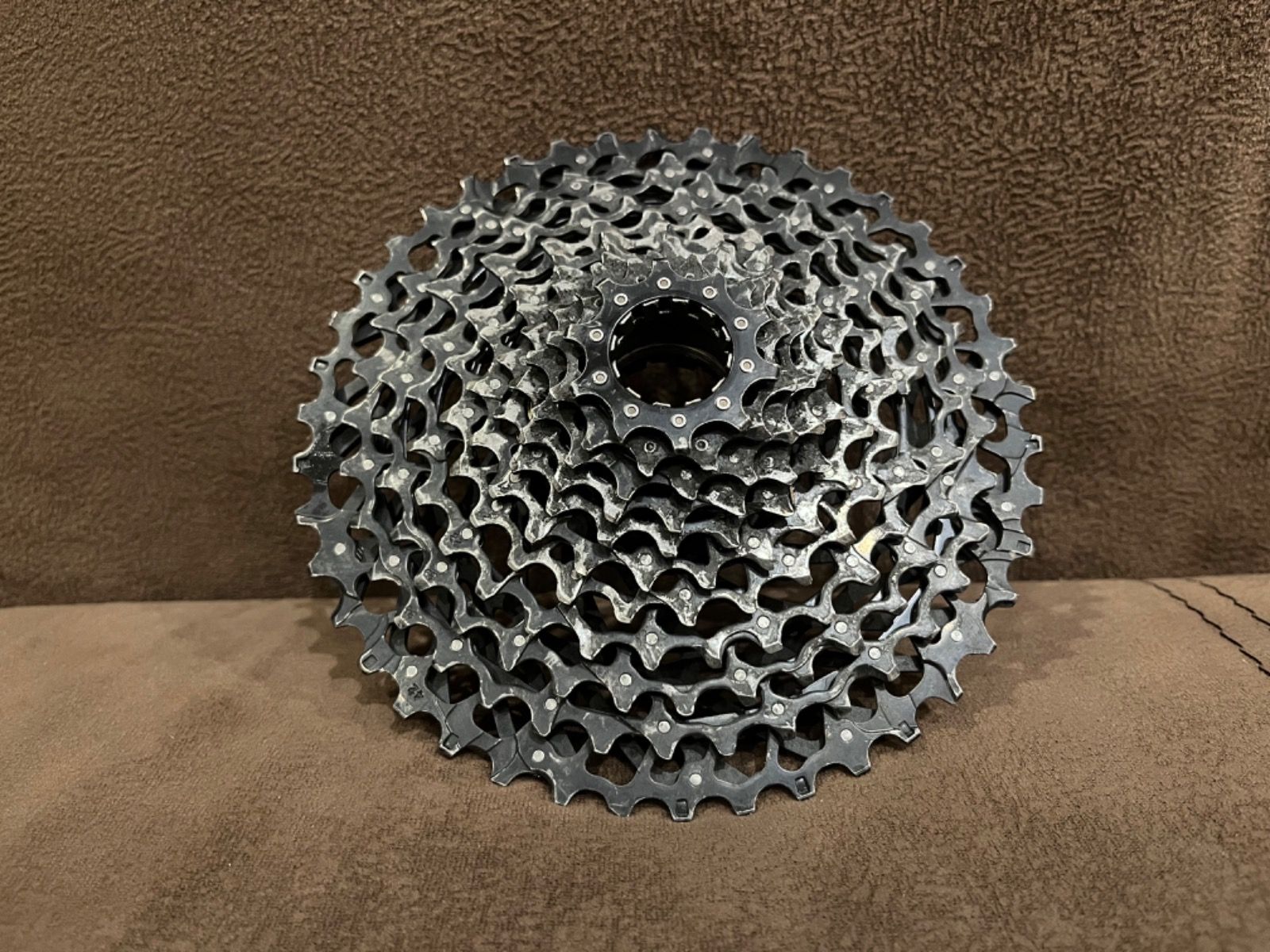 Кассета sram gx