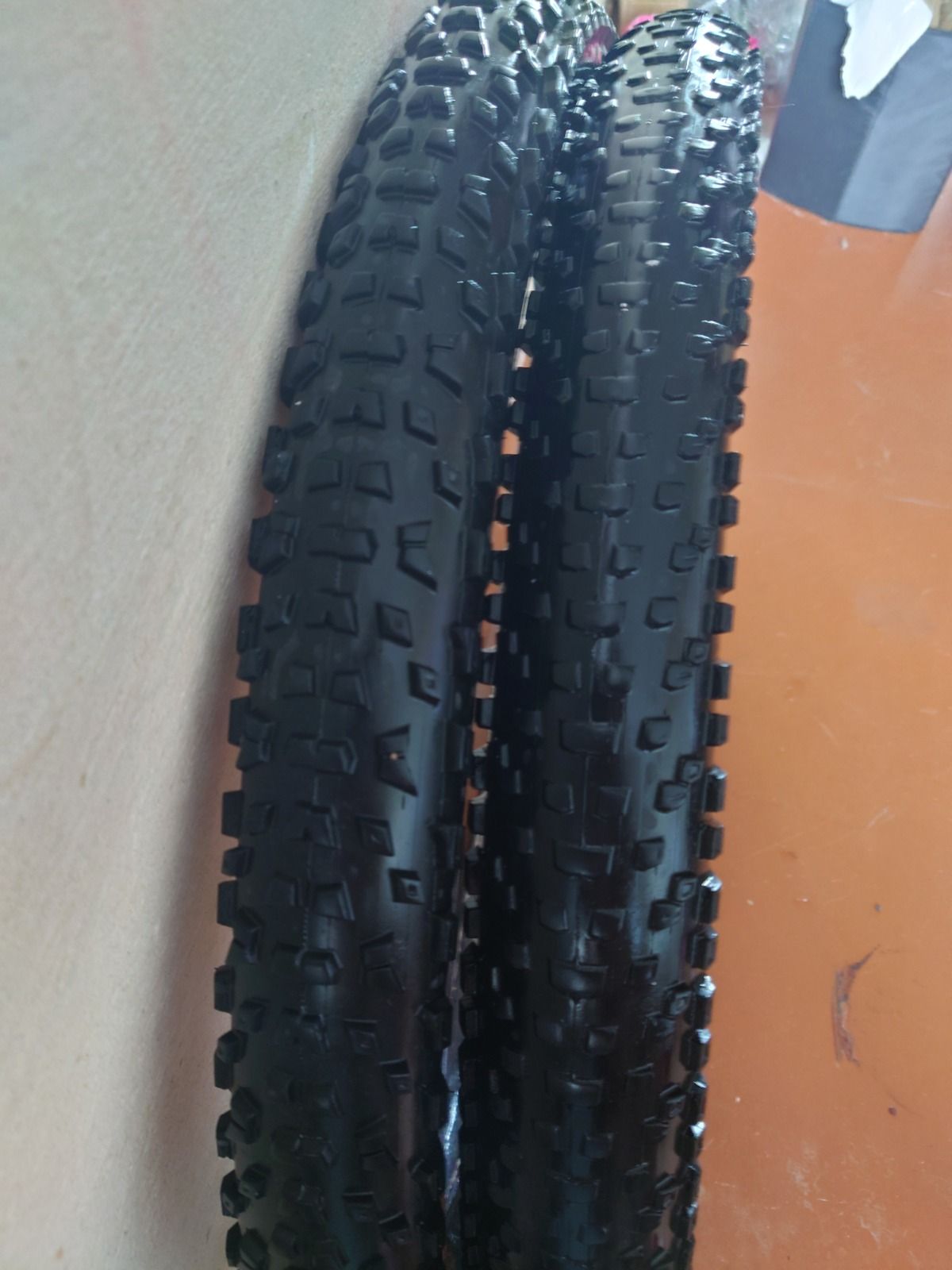 Specialized purgatory и ground control 27.5x3.0
