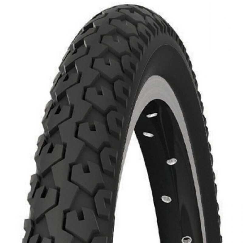 Покрышка Michelin Country J 20x1,75
