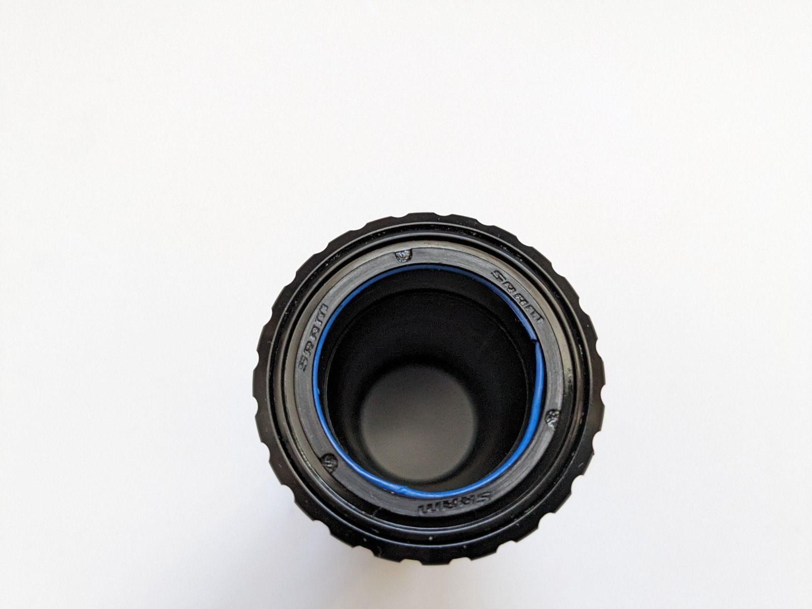 SRAM DUB BSA bottom bracket 68/73mm