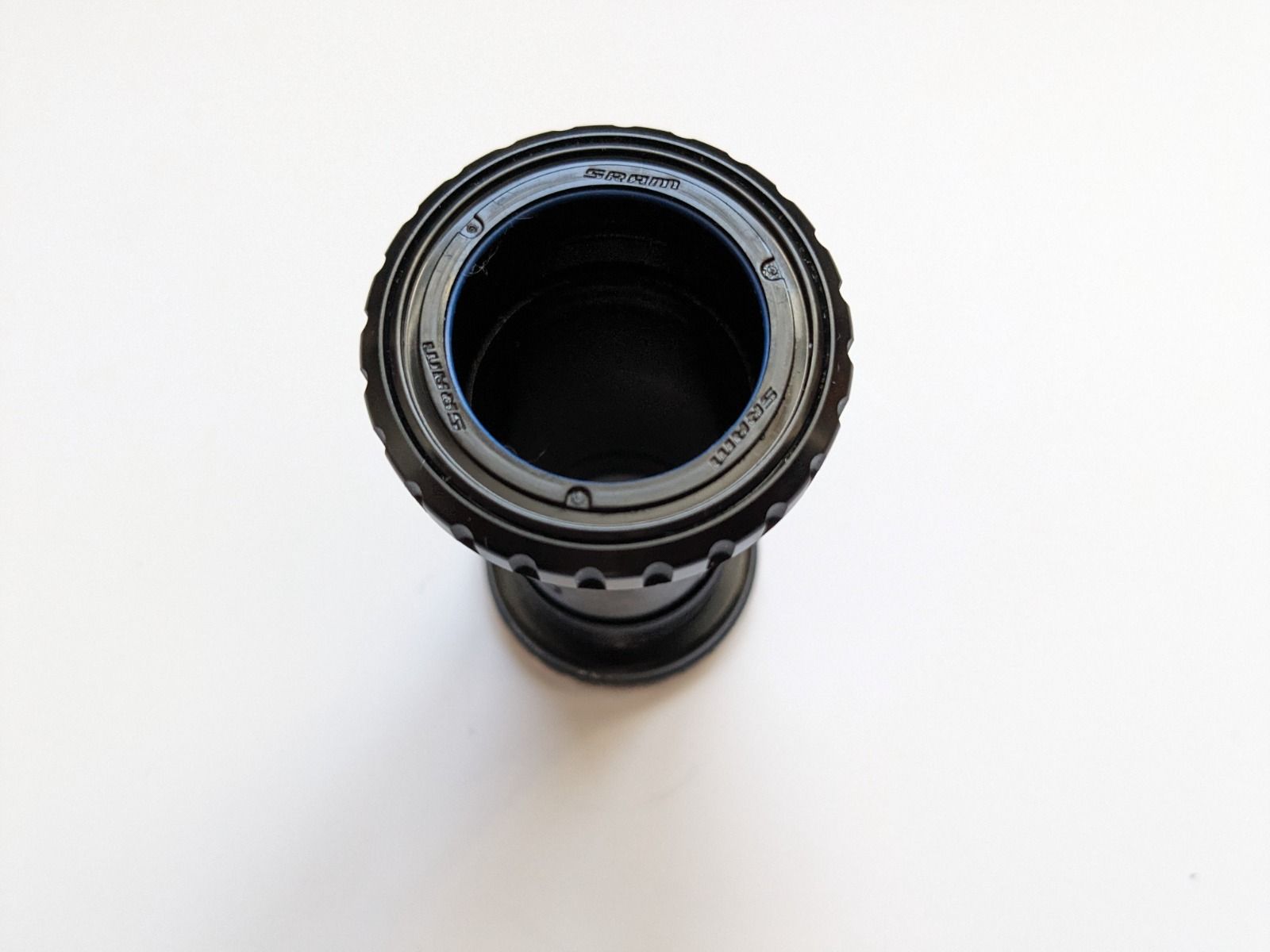 SRAM DUB BSA bottom bracket 68/73mm