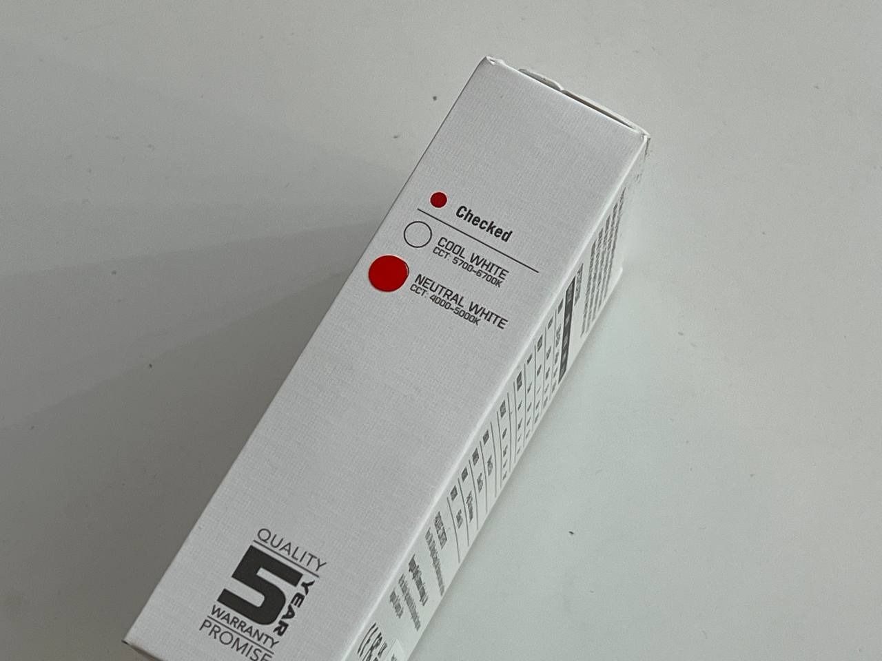 Налобный фонарь Olight Perun 2 Mini (нейтральный)