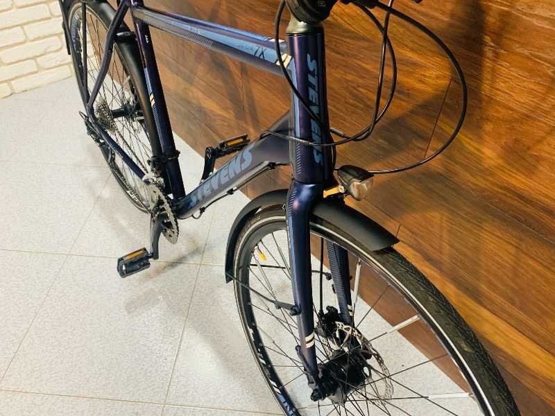 Велосипед Giant KTM Dinamics Bergamont 29 8588817
