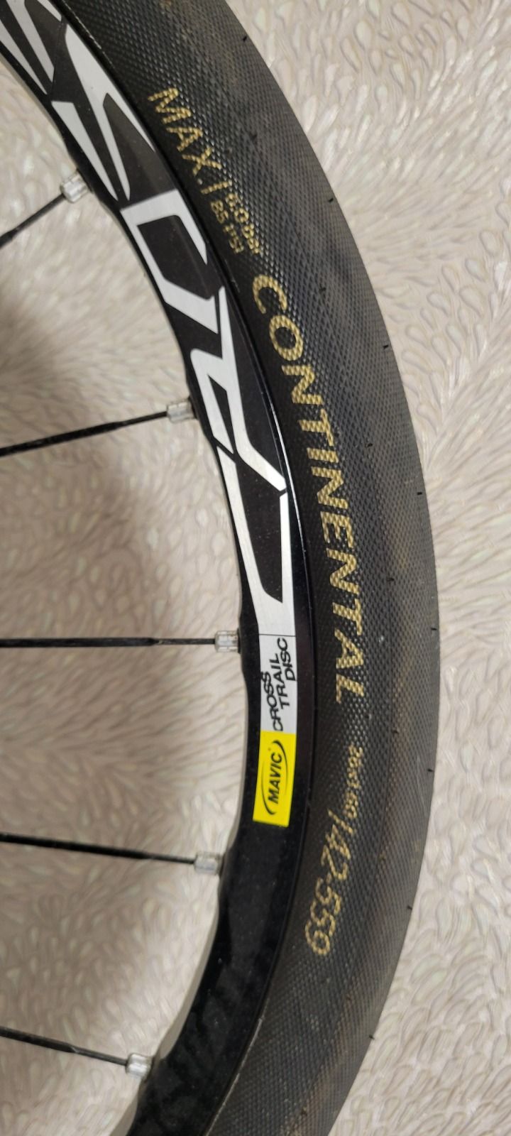 Cannondale sl 2 на размер L