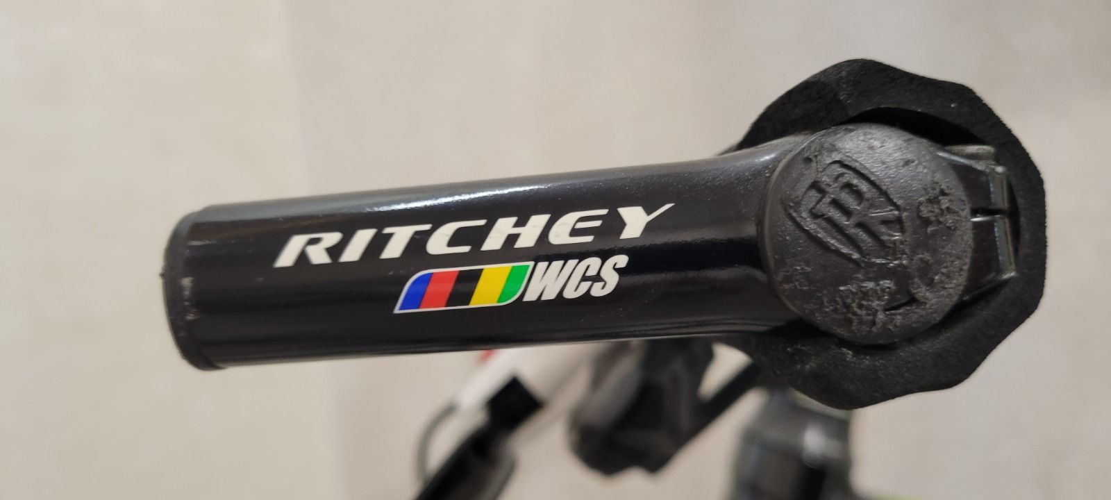 Cannondale sl 2 на размер L