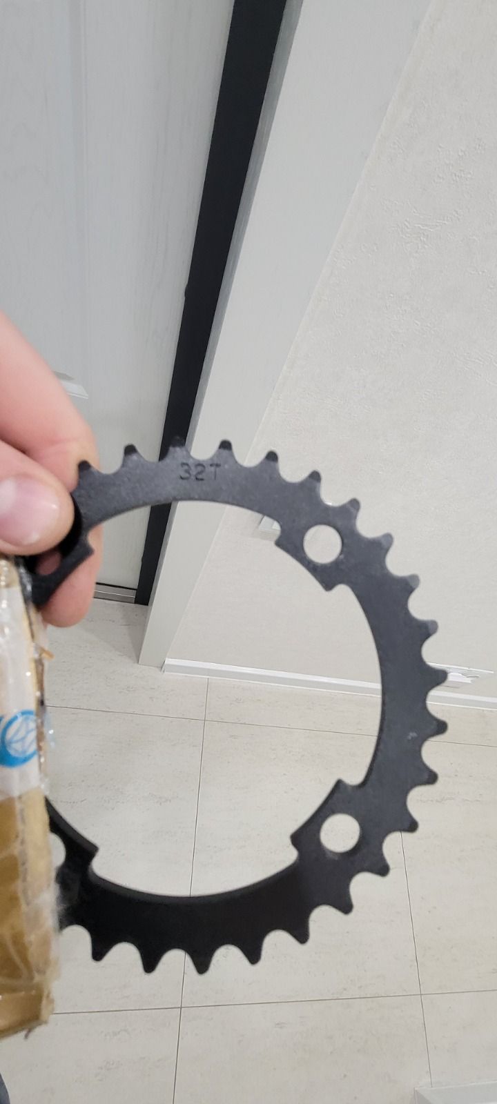 Cannondale sl 2 на размер L