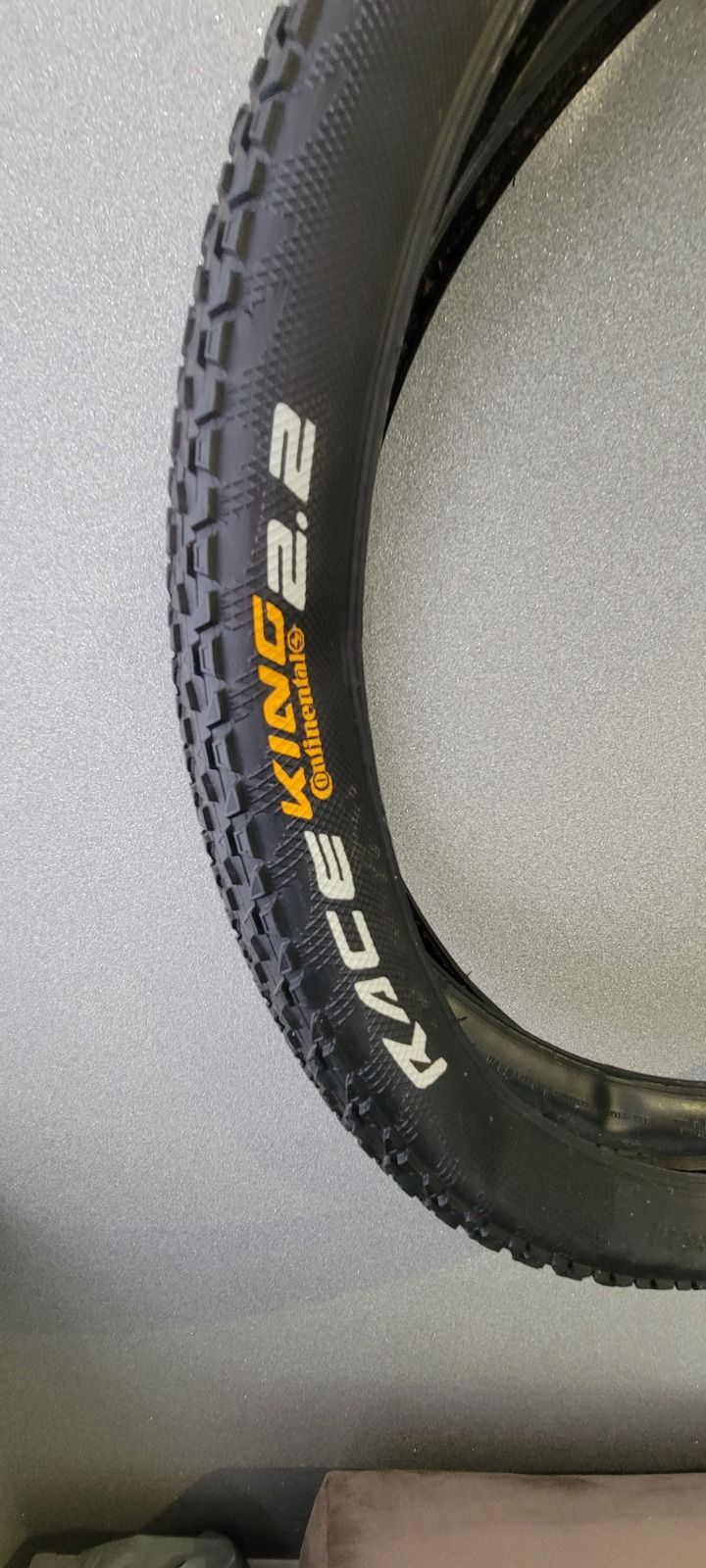 Cannondale sl 2 на размер L