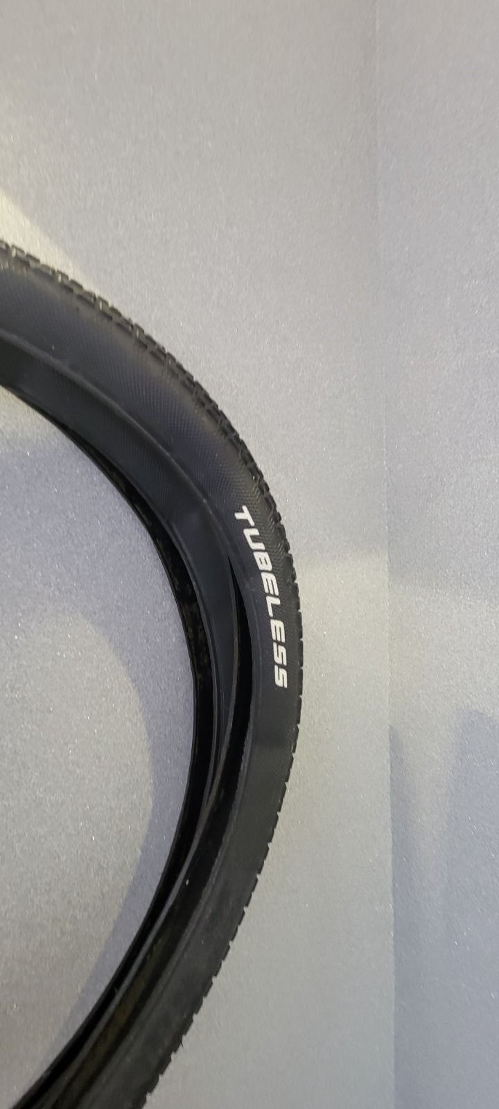Cannondale sl 2 на размер L