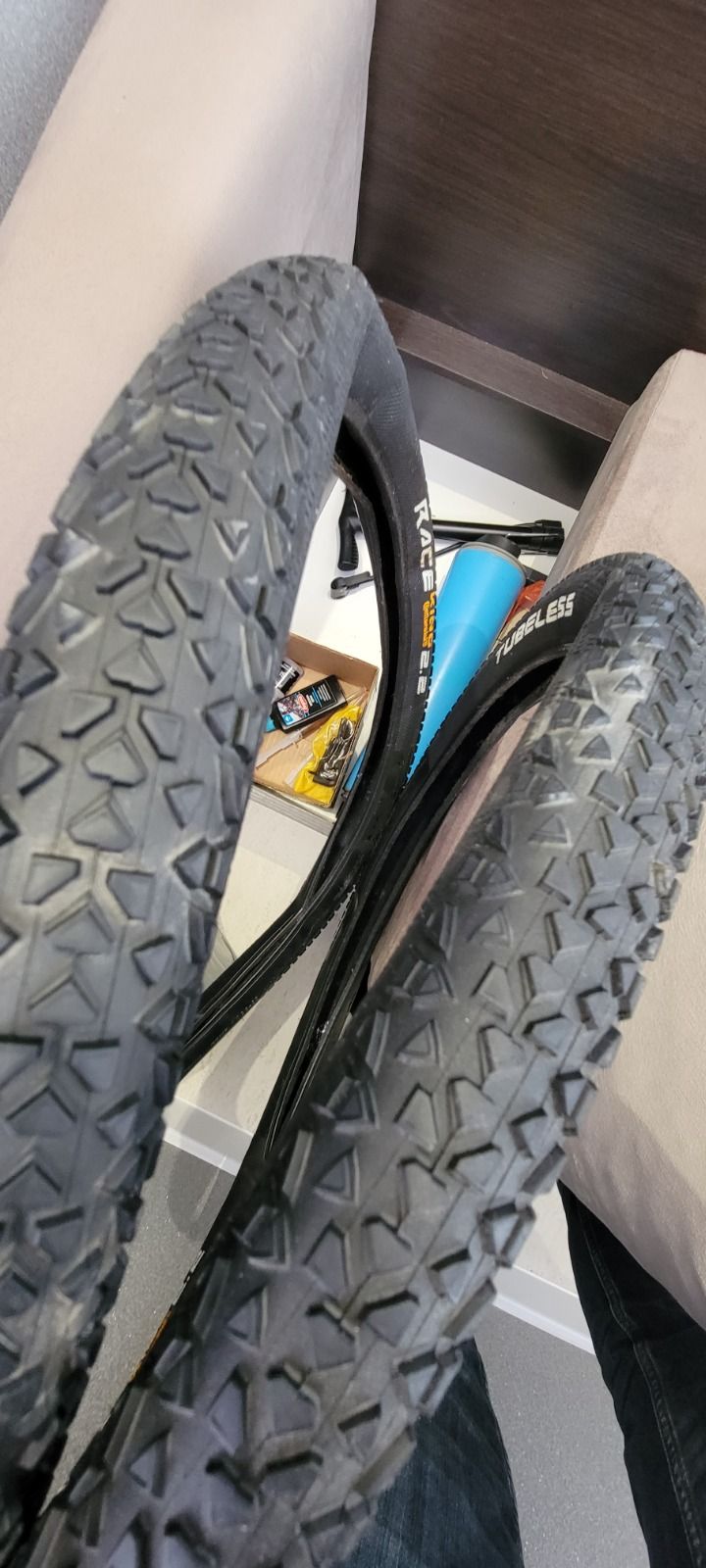 Cannondale sl 2 на размер L