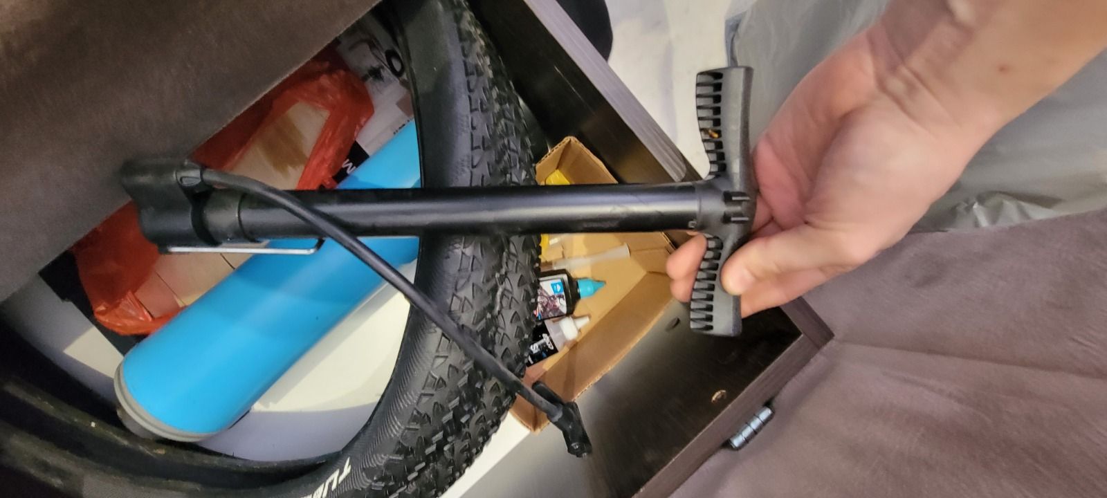 Cannondale sl 2 на размер L
