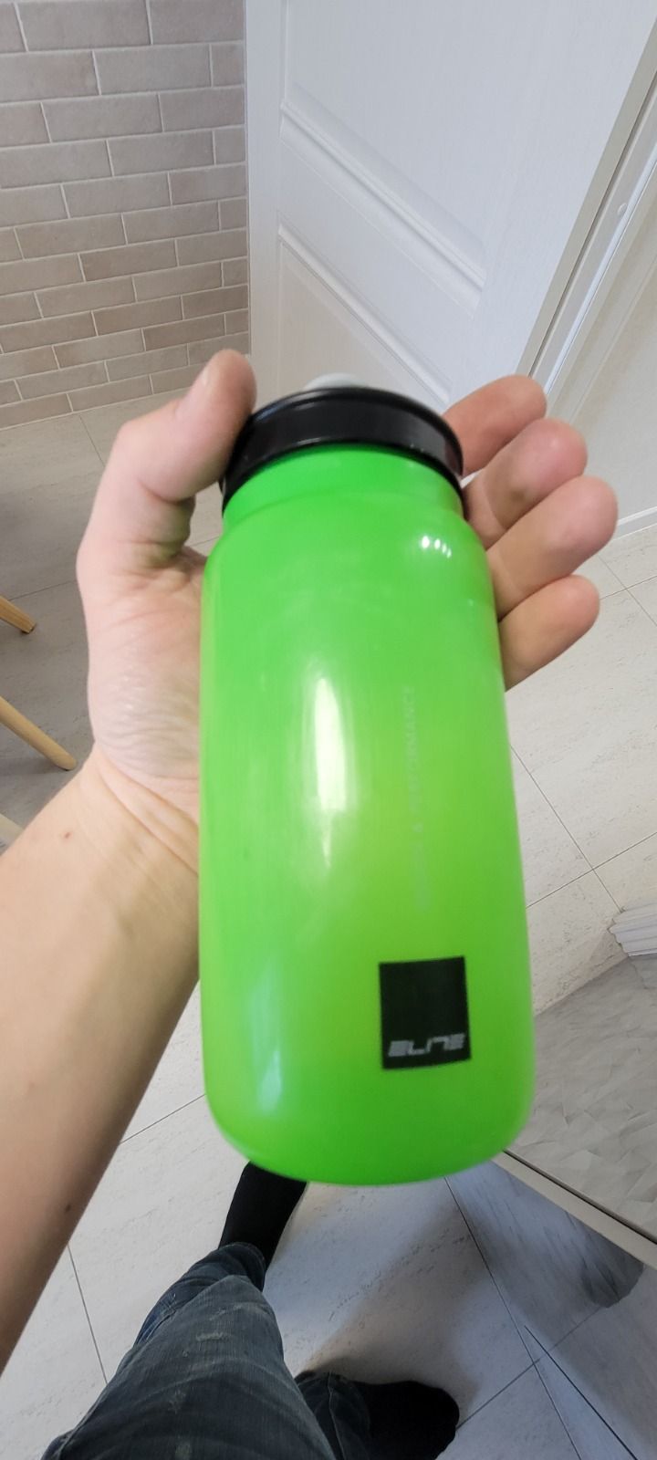Cannondale sl 2 на размер L