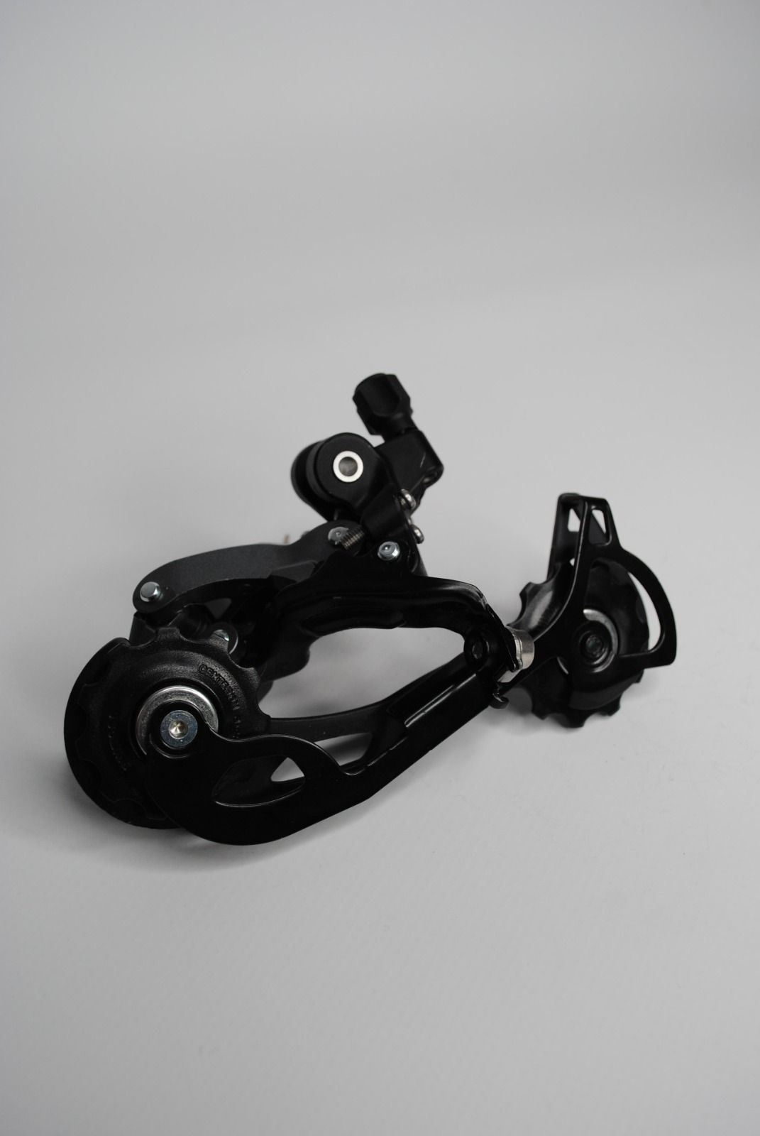 Переключатель Shimano M4000