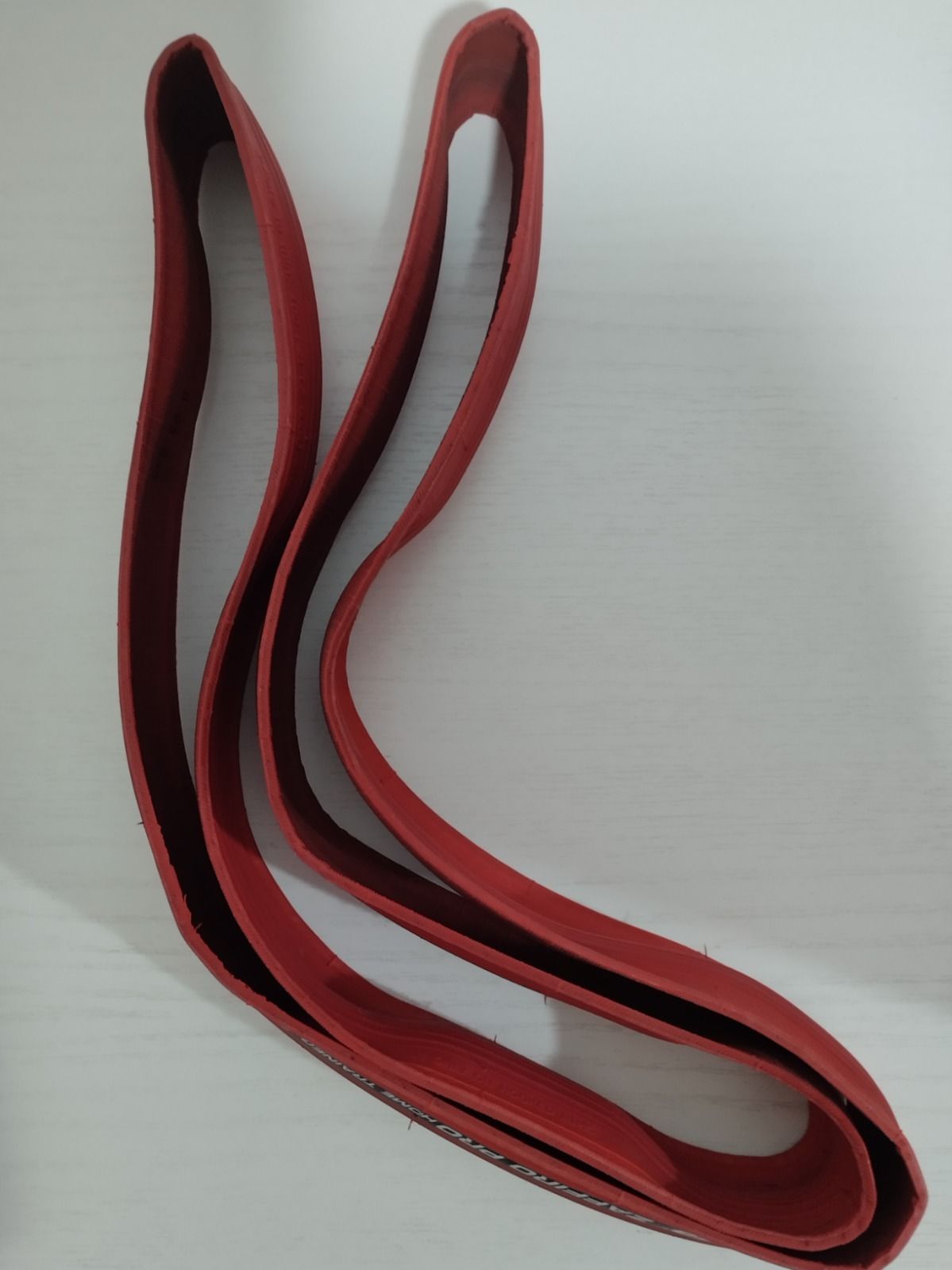 Покрышка Vittoria Zaffiro Pro Home Trainer (700х23с)
