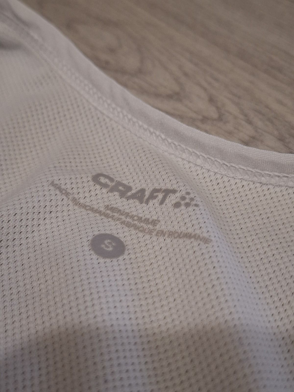 Велошорты craft
