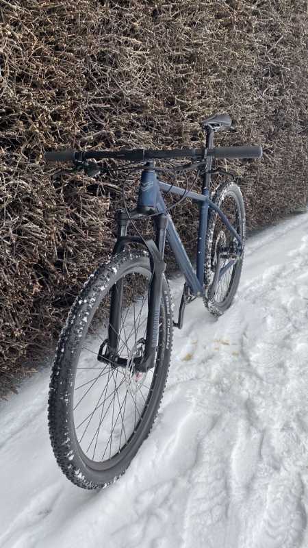 Sensa merano evo race