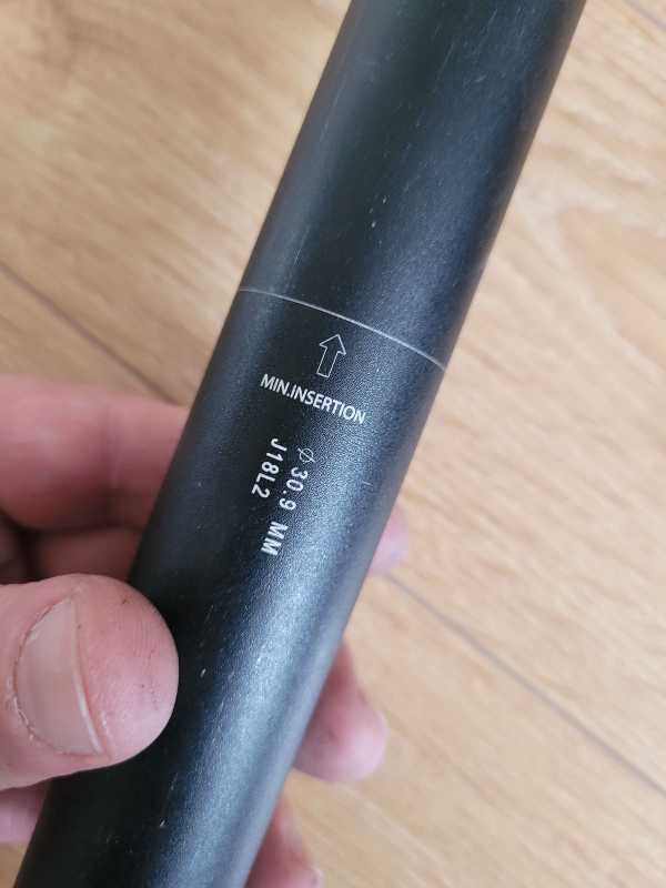 Манетки,  переключатели Shimano Deore XT,  SLX.