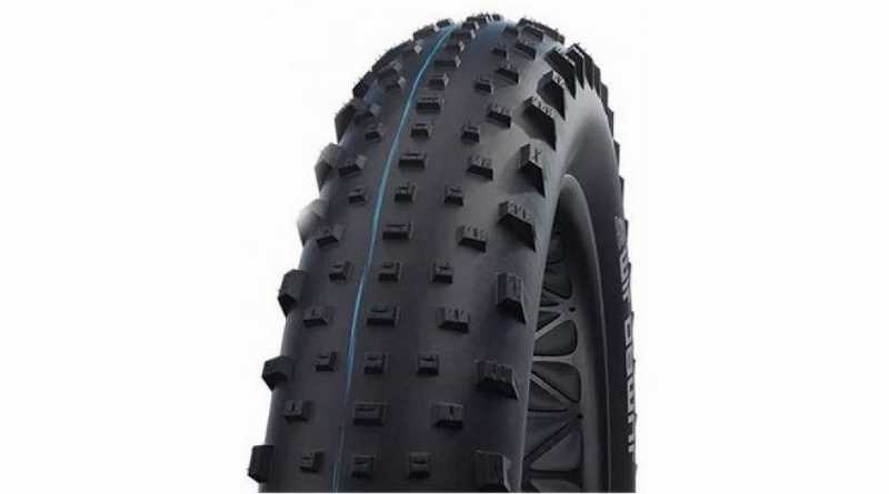 Schwalbe JIMBO JIM 26/4.0