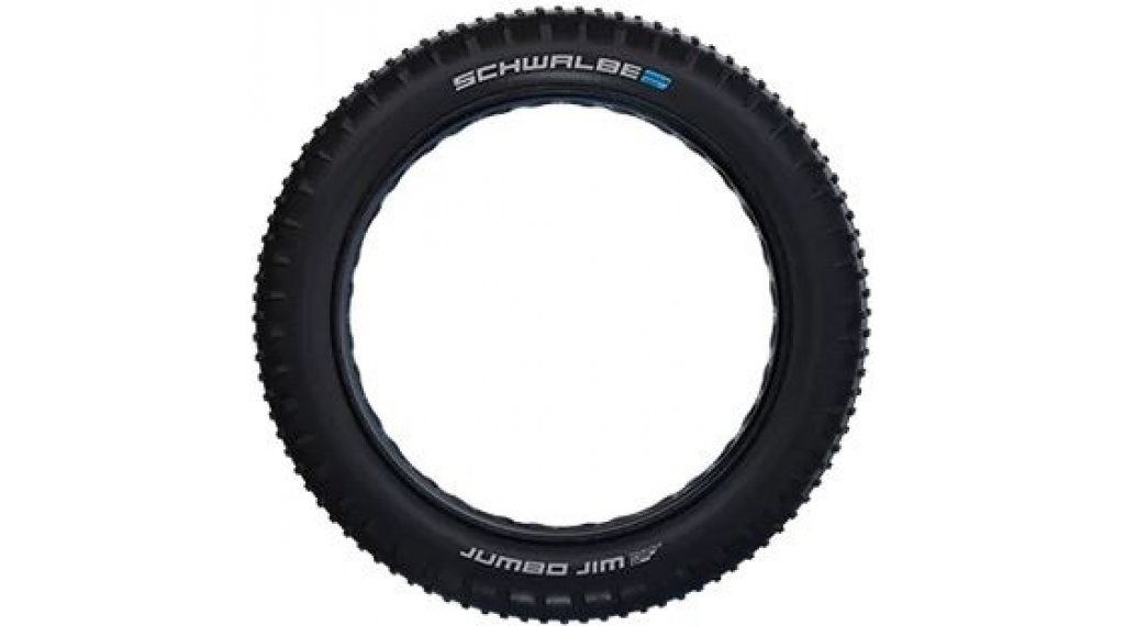 Schwalbe JIMBO JIM 26/4.0