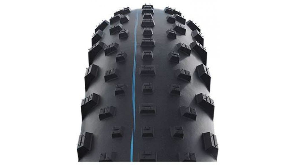 Schwalbe JIMBO JIM 26/4.0