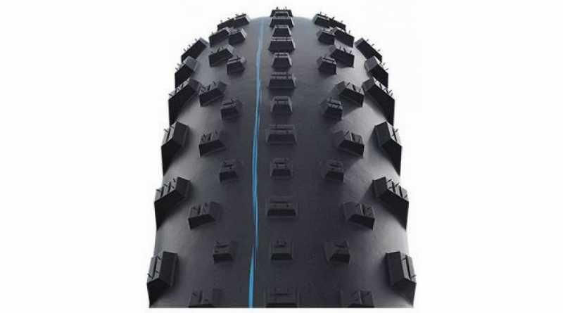 Schwalbe JIMBO JIM 26/4.0