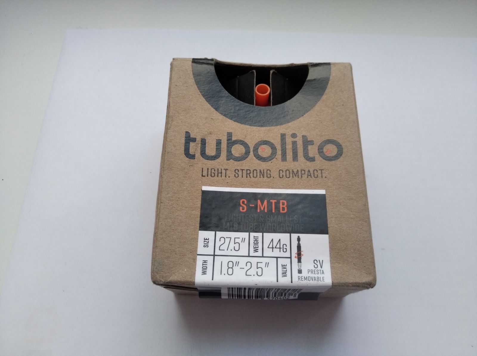 Камера Tubolito 27.5