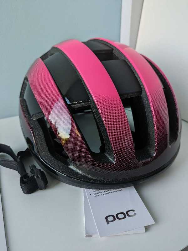 Шлем POC Omne Lite Helmet размер L