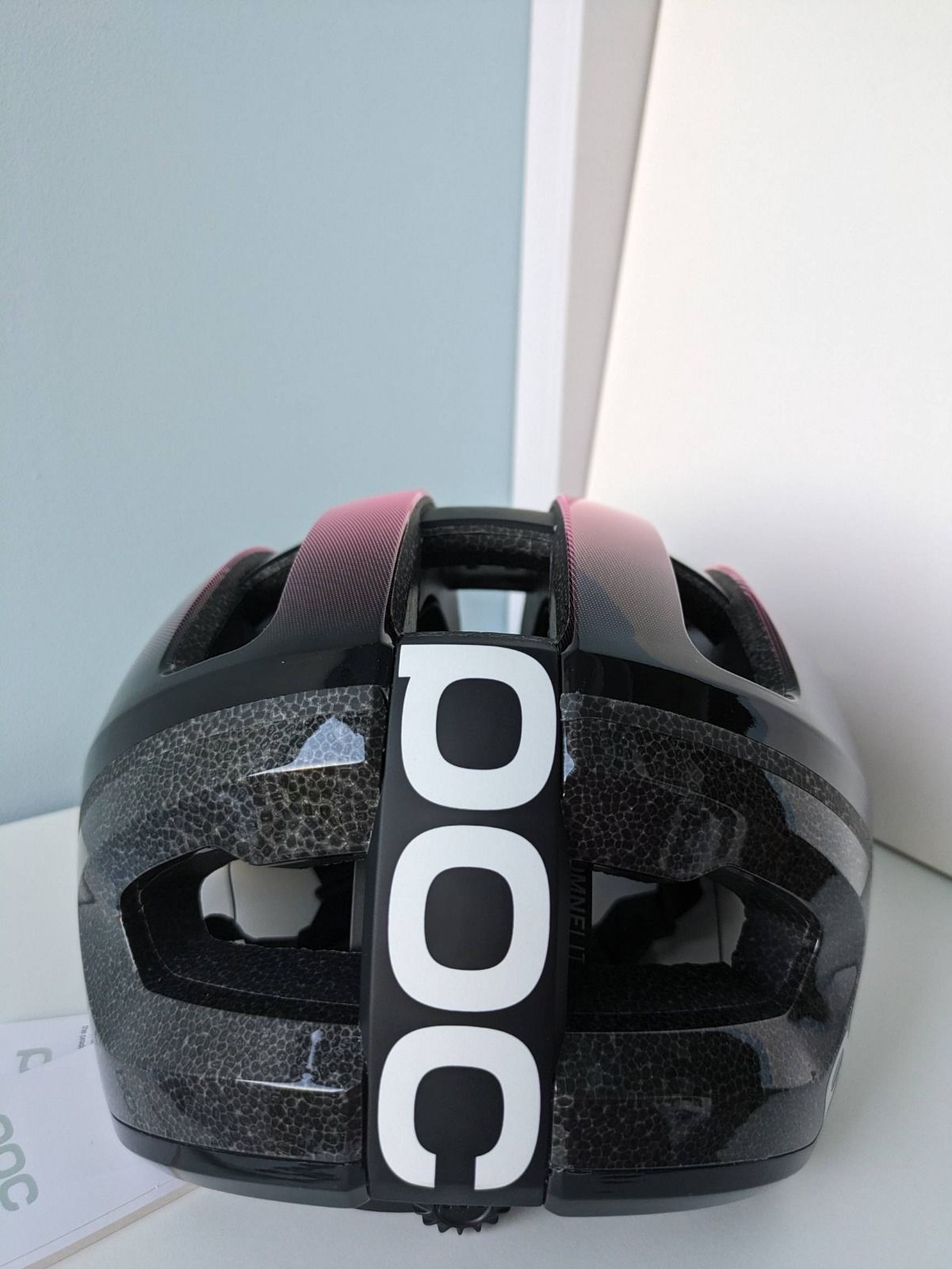 Шлем POC Omne Lite Helmet размер L