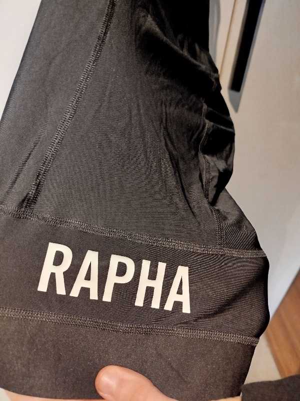 Велотрусы Rapha XL