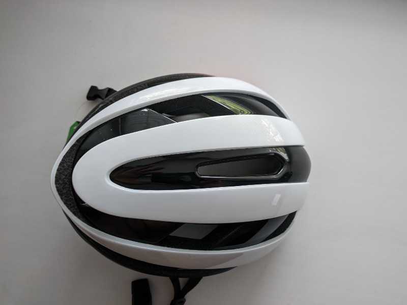 Велосипедный шлем ROCKBROS
