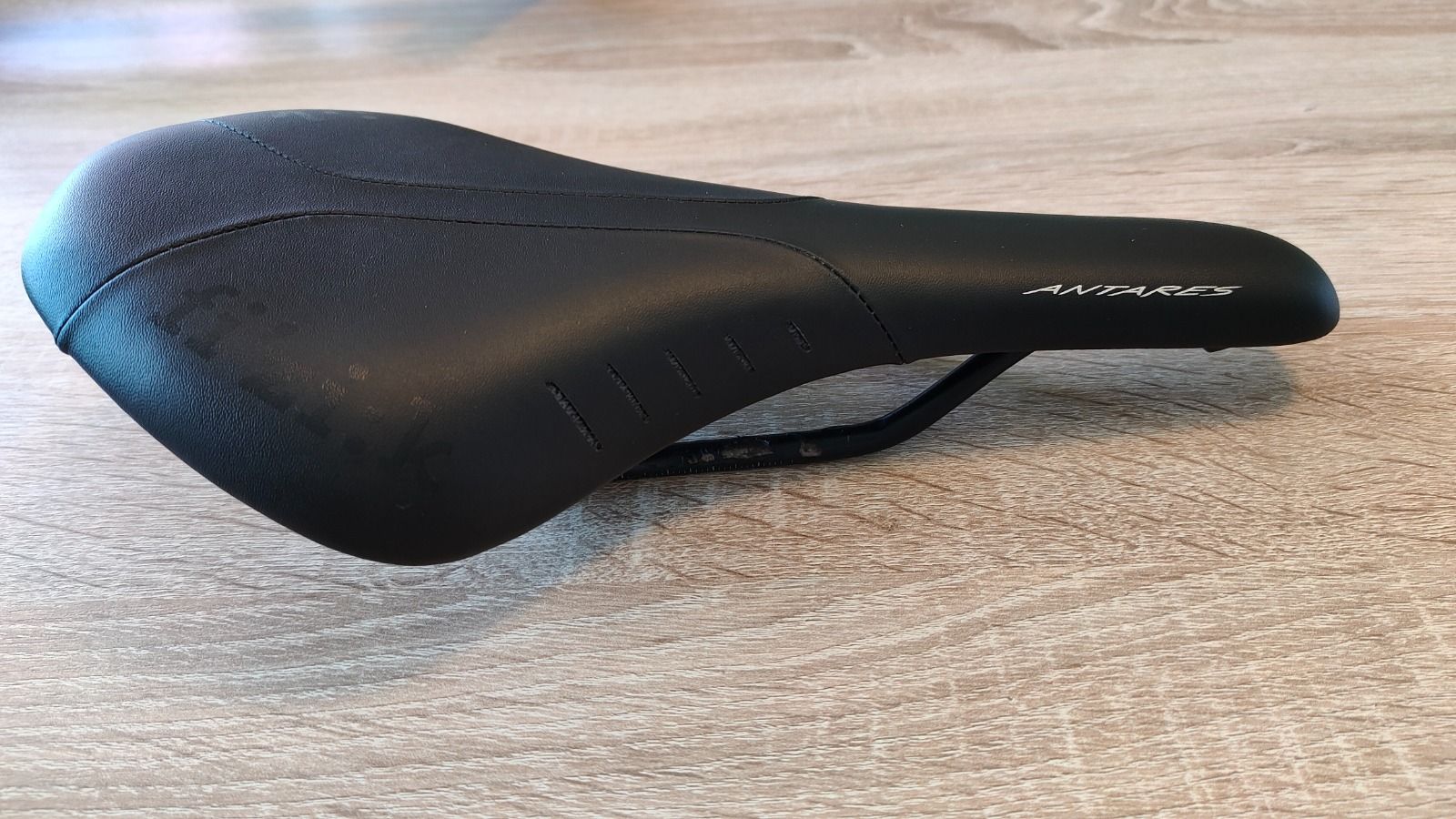 Седло Fizik Antares r7