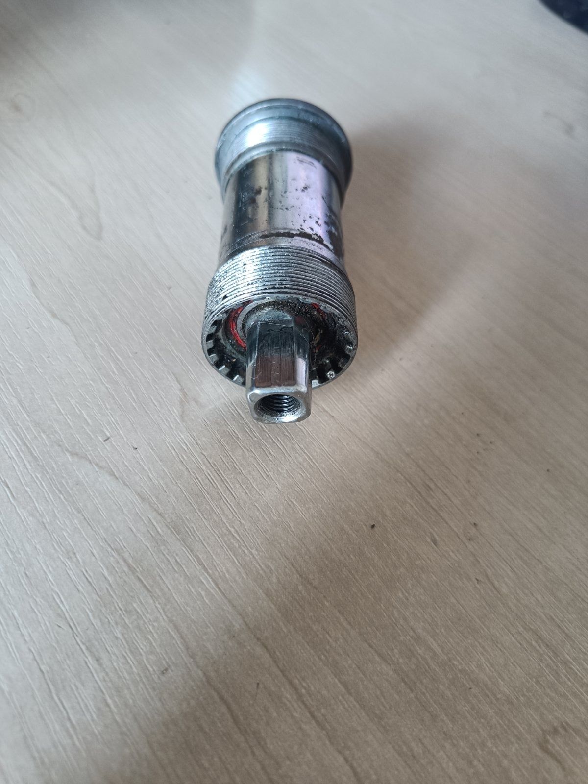 Система компакт FSA VERO 50/34