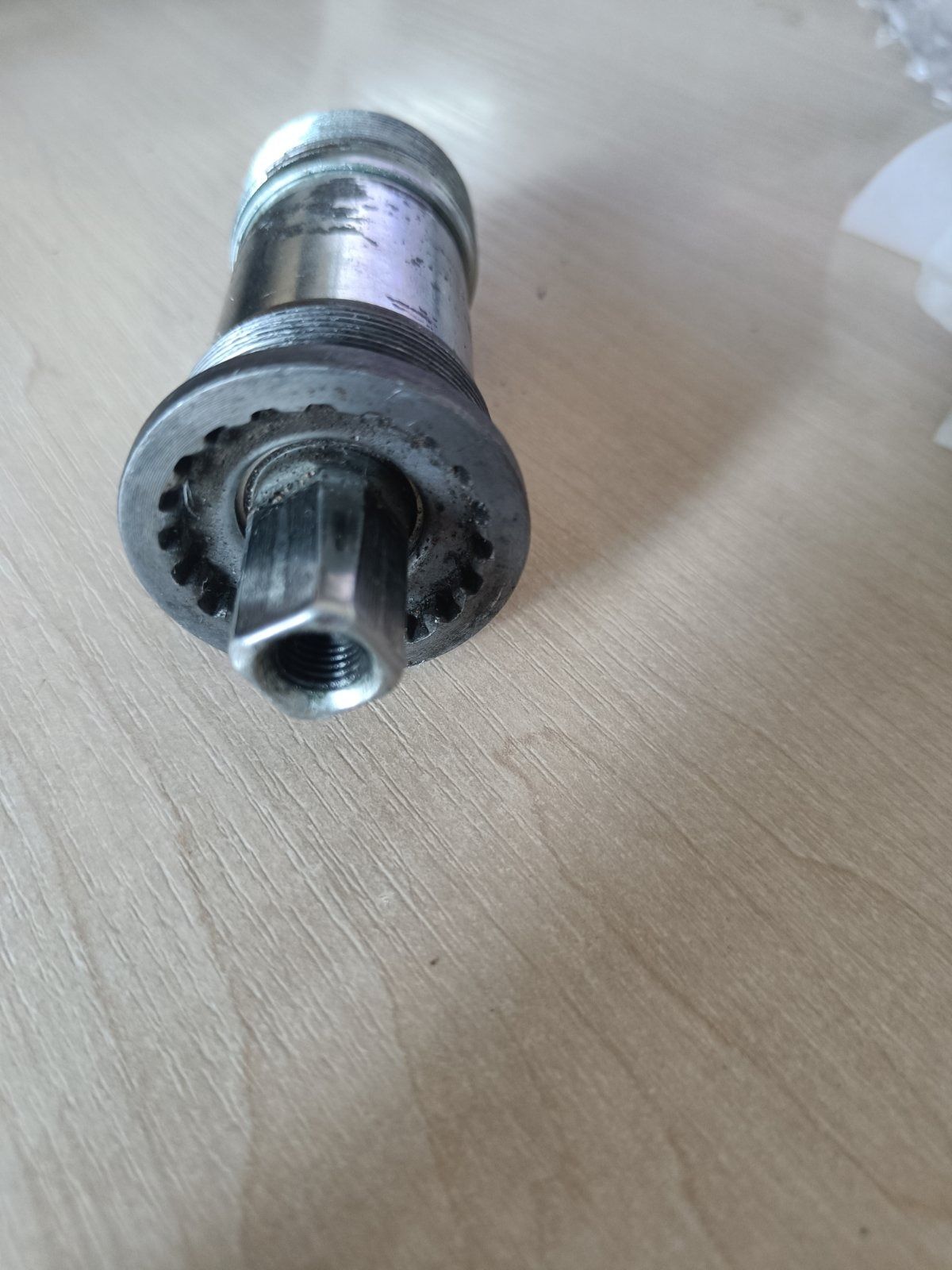 Система компакт FSA VERO 50/34