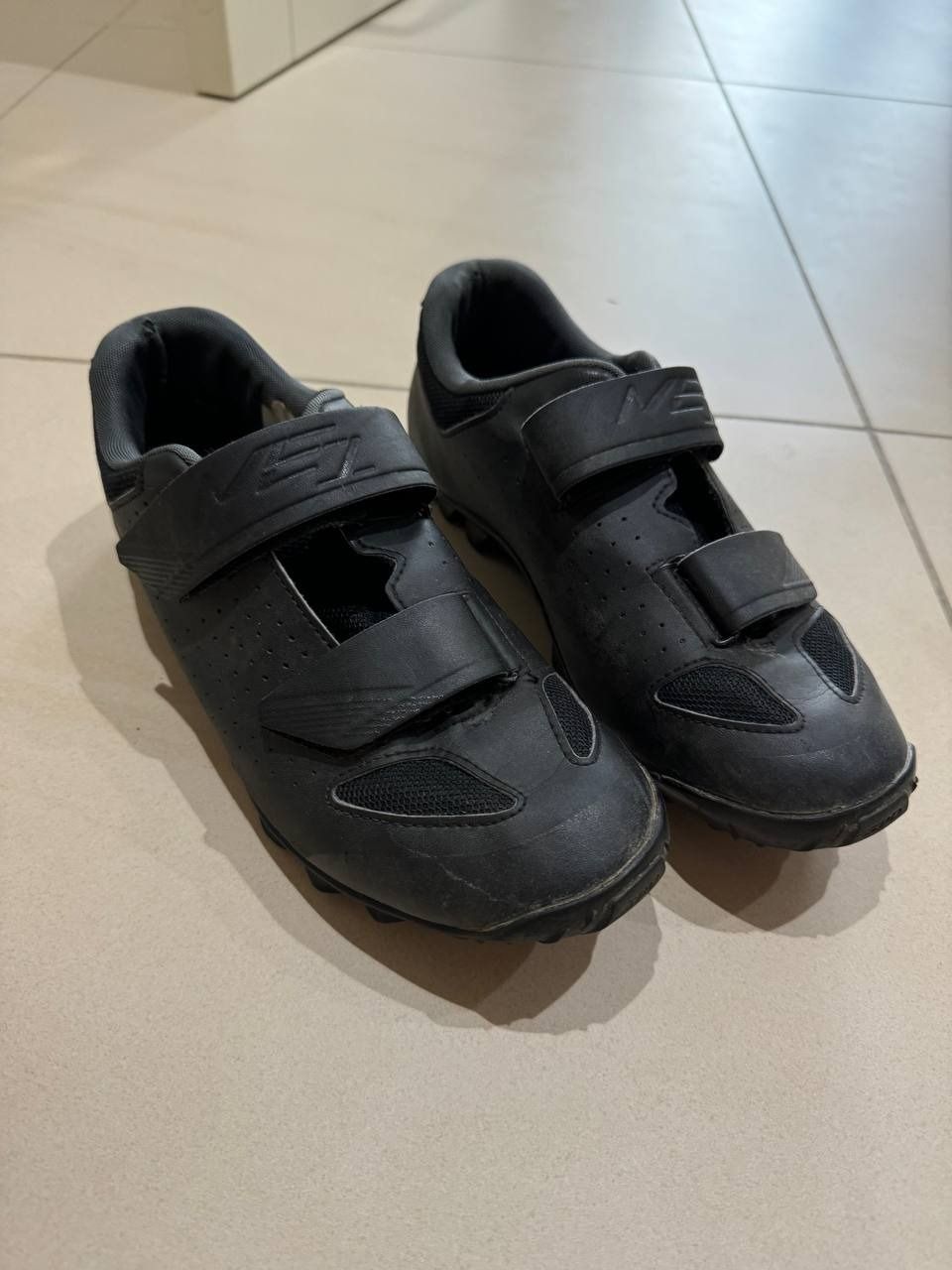 Велотуфли Shimano SH-ME100