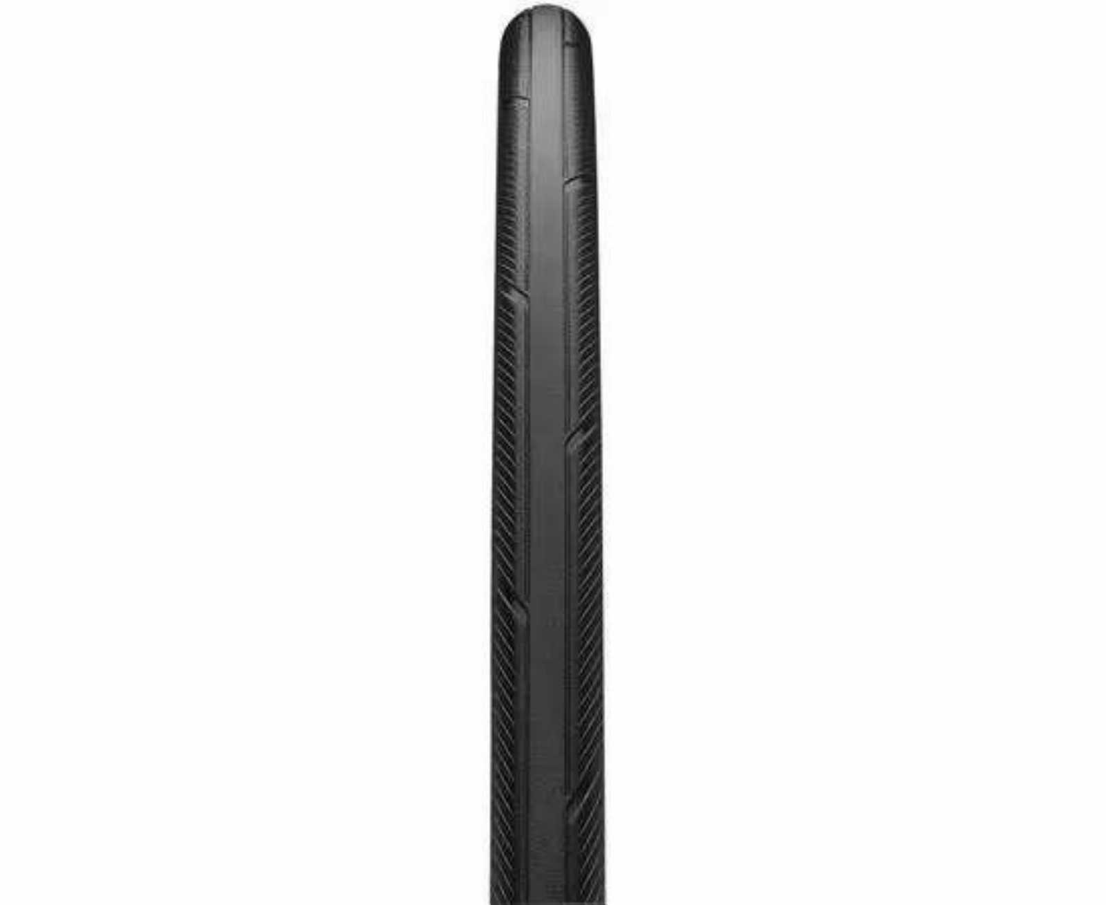 Велосипедная покрышка 700x28C (28-622) Continental Ultra Sport III, складная, 3/180TPI (черно-коричневая)