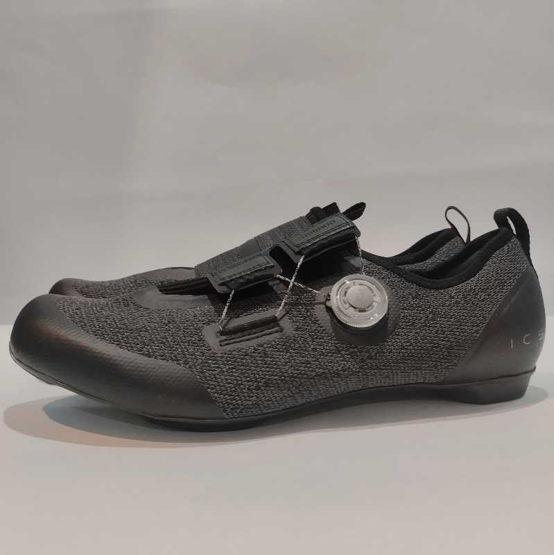 Новая вело обувь Shimano SH-IC501 - Indoor Cycling Shoes