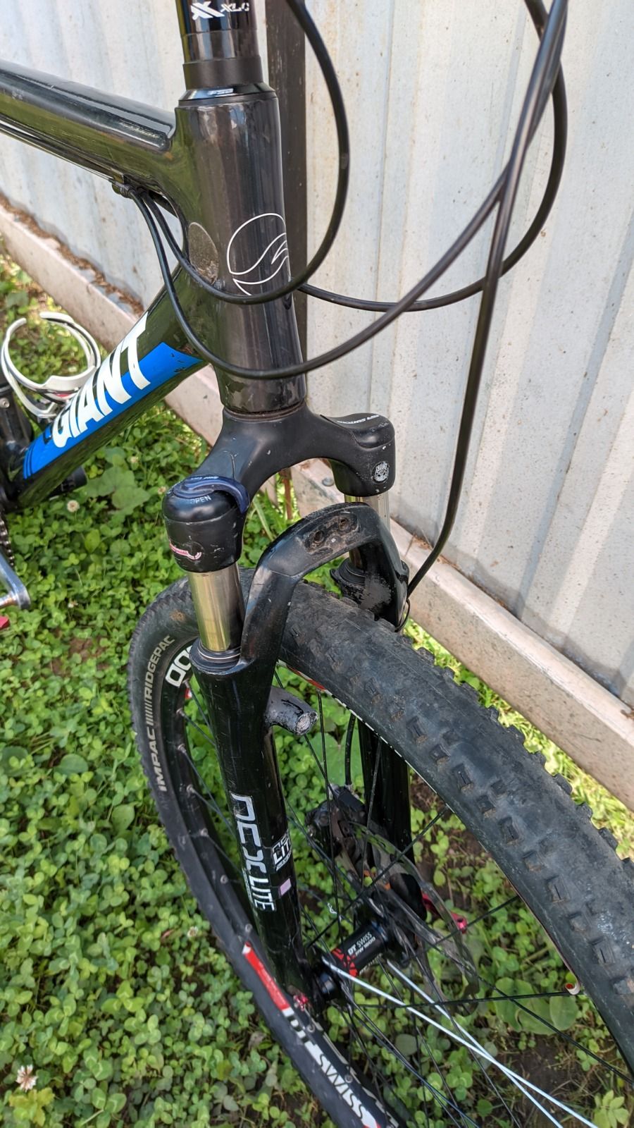 GIANT XTC SLR (26)