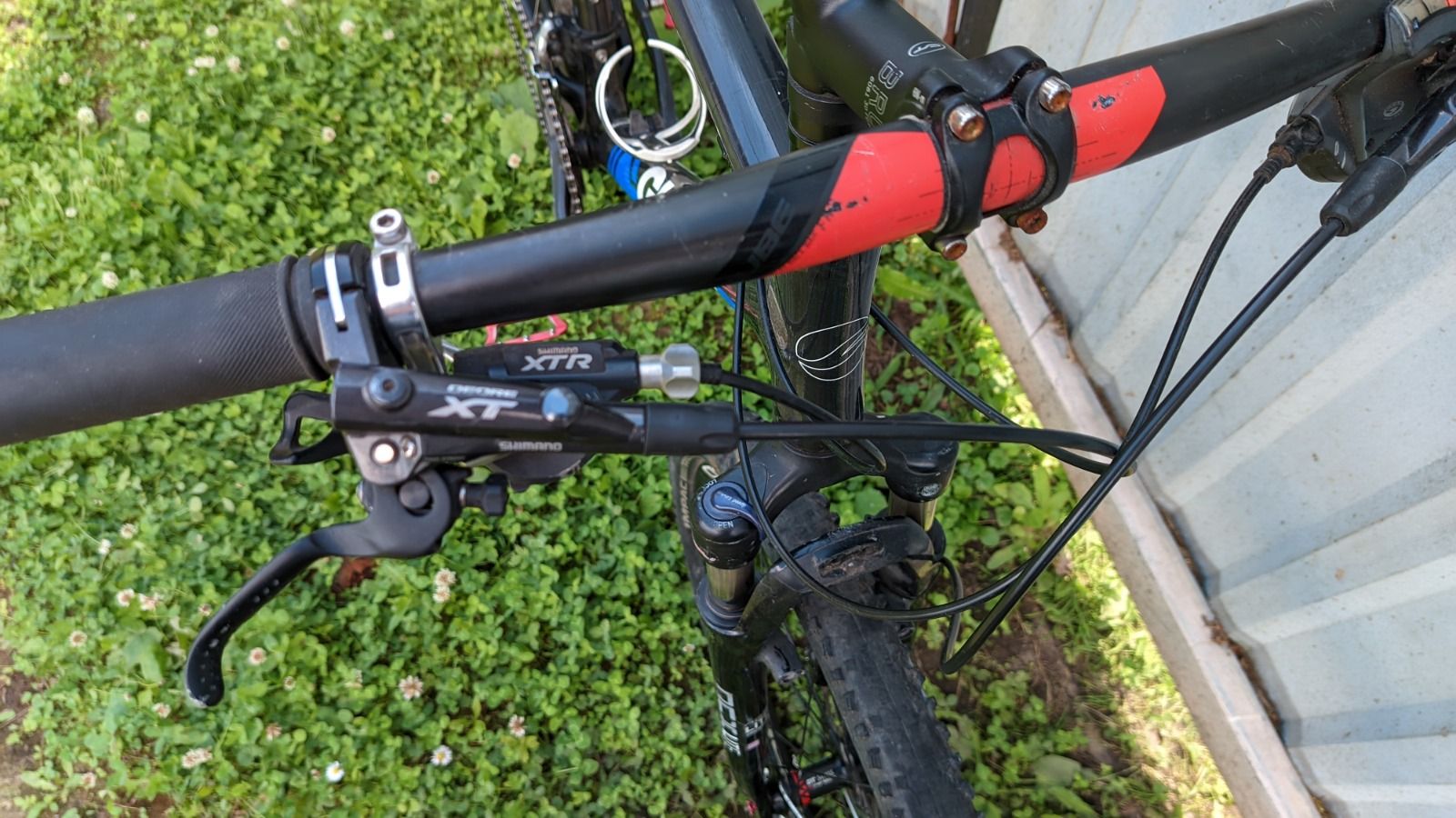 GIANT XTC SLR (26)