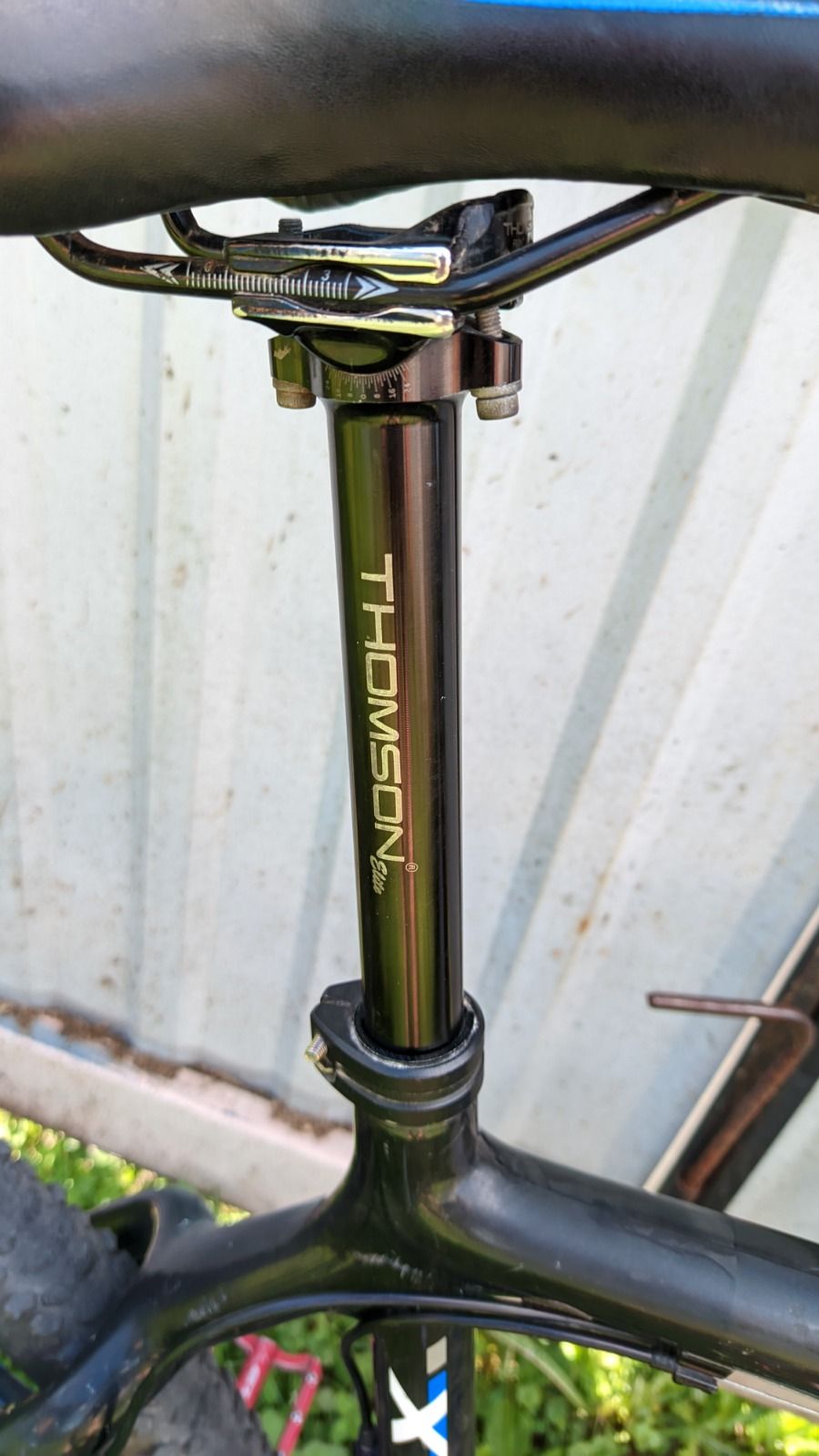 GIANT XTC SLR (26)