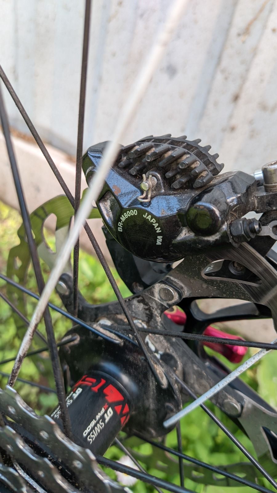 GIANT XTC SLR (26)
