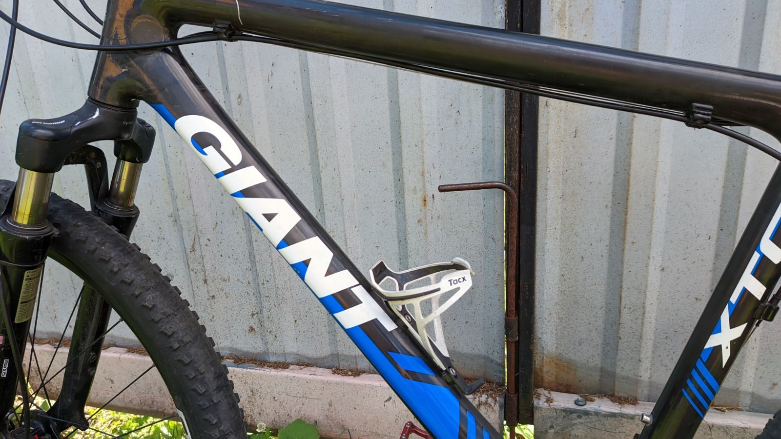 GIANT XTC SLR (26)